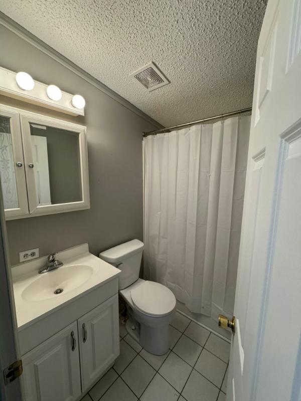 1999 Victorian Manufactured Home