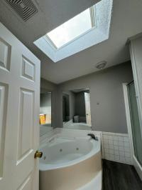 1999 Victorian Manufactured Home