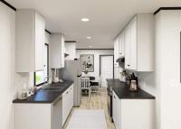 2026 Clayton Manufactured Home