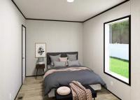 2026 Clayton Manufactured Home