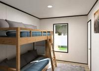 2026 Clayton Manufactured Home