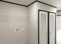 2026 Clayton Manufactured Home