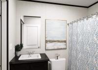 2026 Clayton Manufactured Home