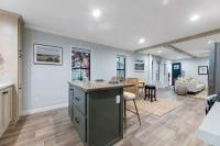 2026 Fleetwood Manufactured Home