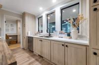 2026 Fleetwood Manufactured Home