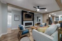 2026 Fleetwood Manufactured Home