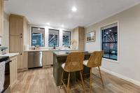 2026 Fleetwood Manufactured Home