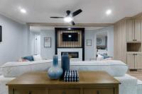 2026 Fleetwood Manufactured Home