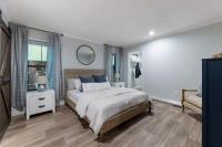 2026 Fleetwood Manufactured Home