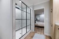 2026 Fleetwood Manufactured Home