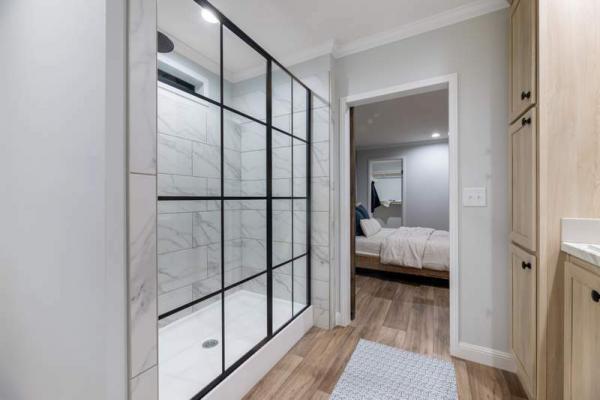 2026 Fleetwood Manufactured Home