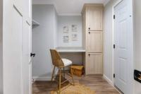 2026 Fleetwood Manufactured Home