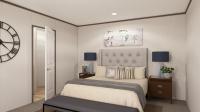 2026 Clayton Manufactured Home