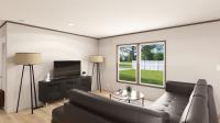2026 Clayton Manufactured Home