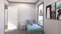 2026 Clayton Manufactured Home