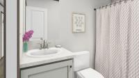 2026 Clayton Manufactured Home