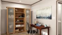2026 Clayton Manufactured Home
