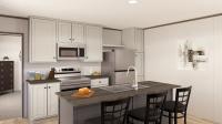 2026 Clayton Manufactured Home