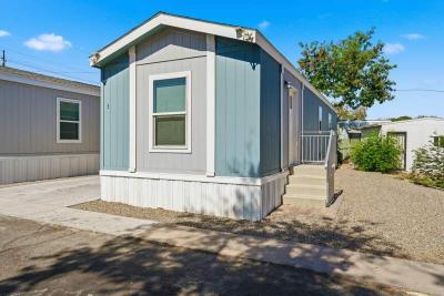 Mobile Home at 7240 S 7th St #3 Phoenix, AZ 85042