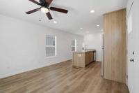 2023 Clayton Manufactured Home