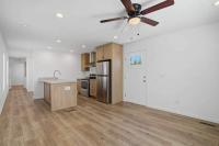 2023 Clayton Manufactured Home