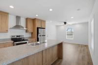 2023 Clayton Manufactured Home