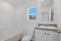 2023 Clayton Manufactured Home