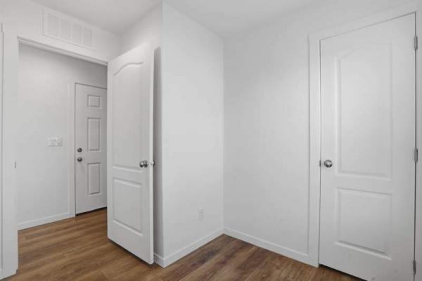 2023 Clayton Manufactured Home