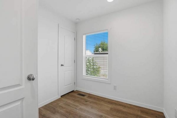 2023 Clayton Manufactured Home