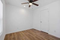 2023 Clayton Manufactured Home