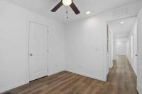 2023 Clayton Manufactured Home