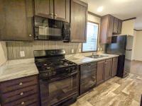 2022 Clayton The Pulse  Home