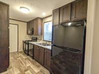 2022 Clayton The Pulse  Home