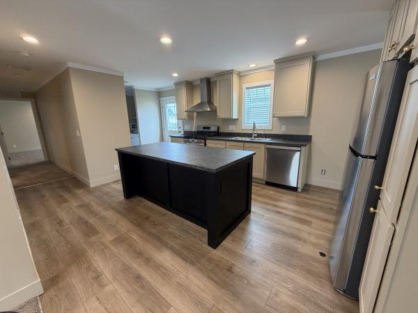 Photo 1 of 2 of home located at 623 Oregon Belleville, MI 48111
