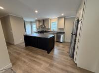 2024 Clayton (ZERH) Free Bird  Home