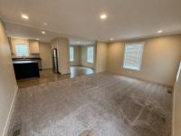 2024 Clayton (ZERH) Free Bird  Home