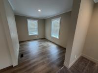 2024 Clayton (ZERH) Free Bird  Home