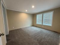 2024 Clayton (ZERH) Free Bird  Home