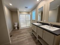 2024 Clayton (ZERH) Free Bird  Home