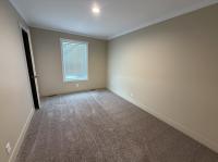2024 Clayton (ZERH) Free Bird  Home