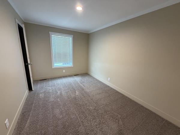 2024 Clayton (ZERH) Free Bird  Home