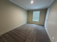 2024 Clayton (ZERH) Free Bird  Home