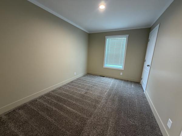 2024 Clayton (ZERH) Free Bird  Home