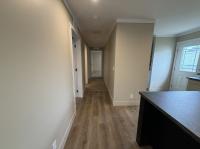 2024 Clayton (ZERH) Free Bird  Home