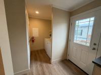 2024 Clayton (ZERH) Free Bird  Home