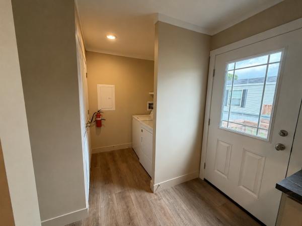 2024 Clayton (ZERH) Free Bird  Home