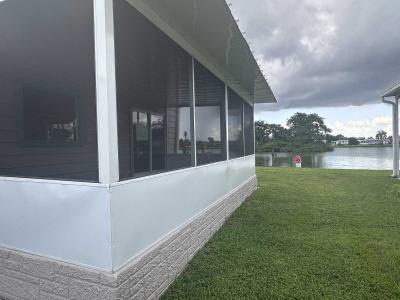 Photo 4 of 55 of home located at 1A Parrot Place North Fort Myers, FL 33917