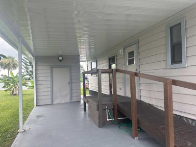 Photo 5 of 55 of home located at 1A Parrot Place North Fort Myers, FL 33917