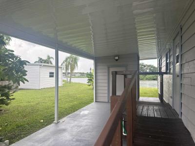 Available Home