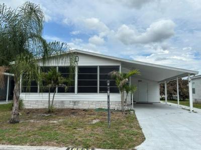 Photo 1 of 8 of home located at 16527 SW Two Wood Way Indiantown, FL 34956